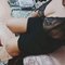 Surbhi Goyal ( Cam & Meeting) - escort in New Delhi