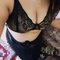 Surbhi Goyal ( Cam & Meeting) - escort in New Delhi