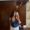 Surbhi Goyal - escort in Varanasi
