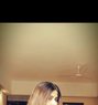 Escort service Laxmi nagar Akshardham - escort in New Delhi Photo 2 of 18