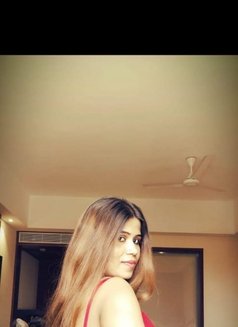 Escort service Laxmi nagar Akshardham - escort in New Delhi Photo 2 of 15