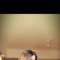 Escort service Laxmi nagar Akshardham - puta in New Delhi Photo 2 of 20