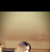 Escort service Laxmi nagar Akshardham - escort in New Delhi
