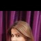 Escort service Laxmi nagar Akshardham - puta in New Delhi Photo 3 of 20