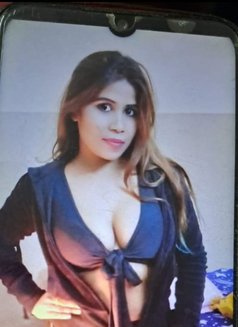 Escort service Laxmi nagar Akshardham - escort in New Delhi Photo 5 of 15