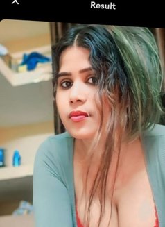 Escort service Laxmi nagar Akshardham - escort in New Delhi Photo 10 of 15