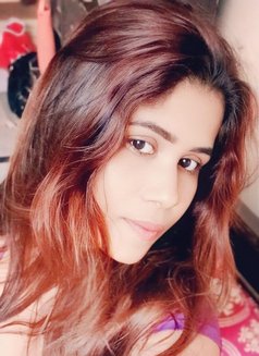 Escort service Laxmi nagar Akshardham - escort in New Delhi Photo 11 of 15