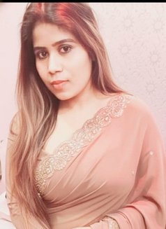 Escort service Laxmi nagar Akshardham - escort in New Delhi Photo 13 of 15