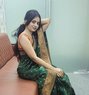 Surbhi Gupta - escort in Chennai Photo 1 of 2