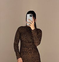 Surbhi ✔✔ Verified - puta in Dubai