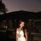 Surbhi - puta in Candolim, Goa