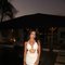 Surbhi - puta in Candolim, Goa Photo 2 of 4