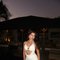 Surbhi - puta in Candolim, Goa Photo 3 of 4