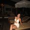 Surbhi - puta in Candolim, Goa Photo 4 of 4
