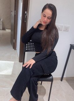 Surbhi - escort in Mumbai Photo 1 of 1