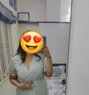 Surbhi - escort in Surat Photo 4 of 4
