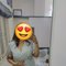 Surbhi - escort in Surat