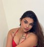 Surbhi - Acompañantes transexual in Chandigarh Photo 24 of 30