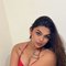 Surbhi - Acompañantes transexual in Chandigarh