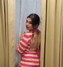 Surbhi - Transsexual escort in Chandigarh Photo 20 of 30