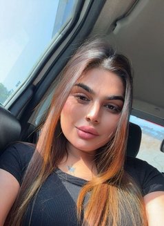 Surbhi - Transsexual escort in Chandigarh Photo 30 of 30