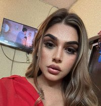 Surbhi - Transsexual escort in Chandigarh Photo 29 of 30