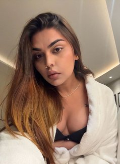 Surbhi - Transsexual escort in Chandigarh Photo 30 of 30