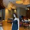 Surbhi Indian Vip Model - puta in Al Manama Photo 4 of 4