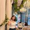 Surbhi Indian Vip Model - escort in Al Manama Photo 2 of 4