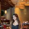 Surbhi Indian Vip Model - escort in Al Manama Photo 2 of 7