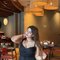 Surbhi Indian Vip Model - escort in Al Manama Photo 3 of 7