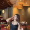 Surbhi Indian Vip Model - escort in Al Manama Photo 4 of 7