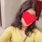 Surbhi (Meet & $ex Chat and Cam $how) - escort in Hyderabad Photo 2 of 2