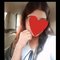 Surbhi (Meet & $ex Chat and Cam $how) - escort in Hyderabad Photo 3 of 3