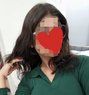 Surbhi (Meet & $ex Chat and Cam $how) - escort in Hyderabad Photo 4 of 4