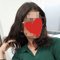 Surbhi (Meet & $ex Chat and Cam $how) - escort in Hyderabad Photo 4 of 4