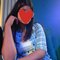 Surbhi (Meet & $ex Chat and Cam $how) - escort in Hyderabad
