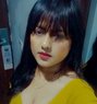 Surbhi (Meet & $Ex Chat and Cam $How) - puta in Hyderabad Photo 1 of 1