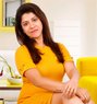 Surbhi (Meet & $Ex Chat and Cam $How) - escort in Chennai Photo 1 of 1