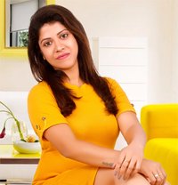 Surbhi (Meet & $Ex Chat and Cam $How) - escort in Chennai