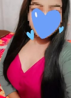 ️100% Real meet and cam service - puta in Bangalore Photo 2 of 5