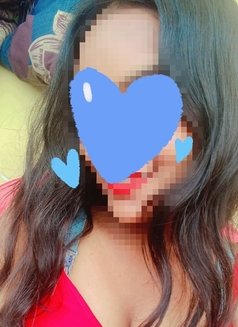 ( Real Meet and Cam fun & sex chat) - puta in Hyderabad Photo 3 of 3