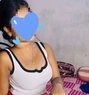 Surbhi ( Real Meet and Cam show) - escort in Bangalore Photo 4 of 4