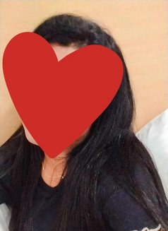 RaÑï❣️Cam fuN and Real meeT❣️ - escort in Chennai Photo 1 of 3