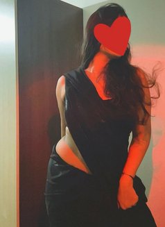 RaÑï❣️Cam fuN and Real meeT❣️ - escort in Chennai Photo 2 of 3