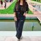 Surbhi Sharma - puta in New Delhi Photo 3 of 5