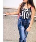 Surbhi Sharma - escort in New Delhi Photo 4 of 5
