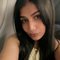 Surbhi Sharma - Transsexual escort in Chandigarh