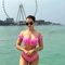 Surbhi Vip Night GirlService AUH CashPay - escort in Abu Dhabi