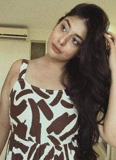 Surbhii - escort in Coimbatore Photo 3 of 4